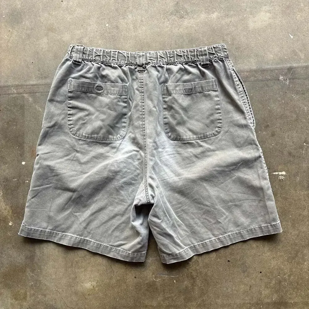 American Vintage vintage 1990’s